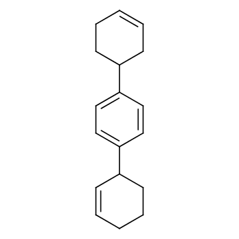 氢化三联苯
