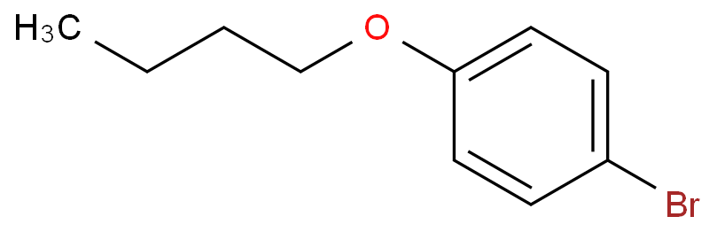 1-BROMO-4-BUTOXYBENZENE