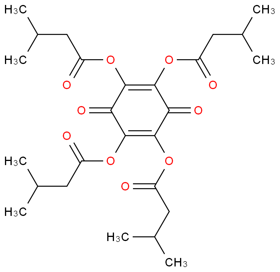 2808-26-6-sale-from-quality-suppliers-guidechem