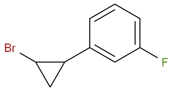 14H-苯并[C][1]苯并噻吩并[2,3-A]咔唑