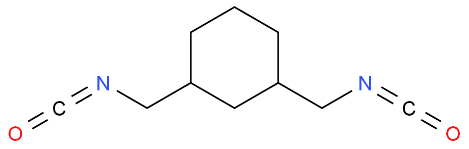 1,3-BIS(ISOCYANATOMETHYL)CYCLOHEXANE