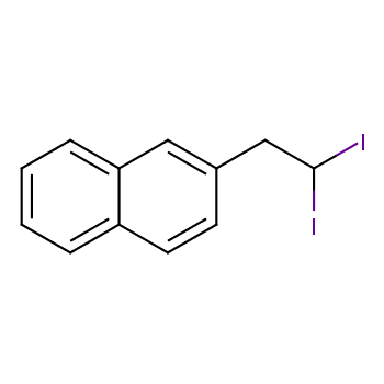 2,6-difluoro-d-phenylalanine methyl ester hcl structure
