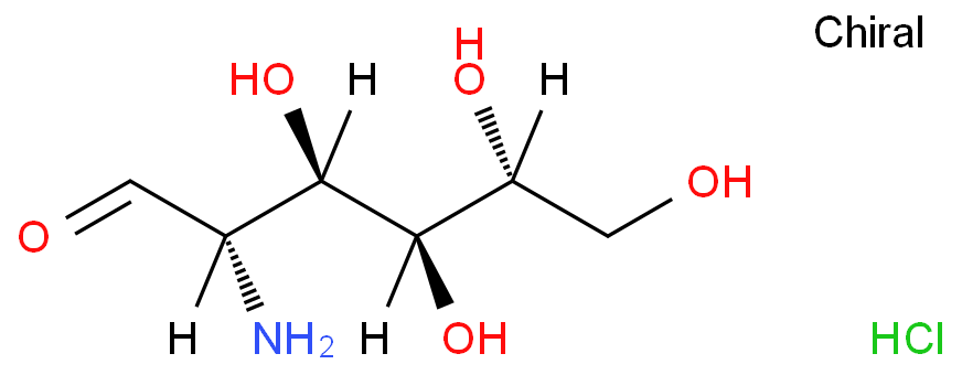 D-Mannosamine hydrochloride