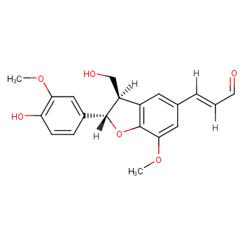 4einecs号:名称和标识我要纠错中文别名-蛇菰宁英文别名balanopho