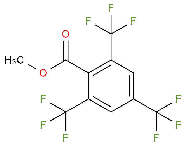 65291-30-7 structure