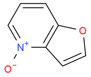 181526-18-1 structure