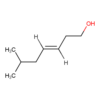 Heptenol, methyl-  