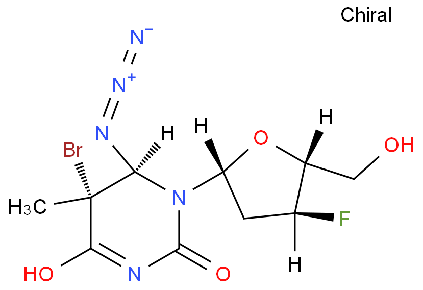 DE-N-SULFATED HEPARIN SODIUM SALT