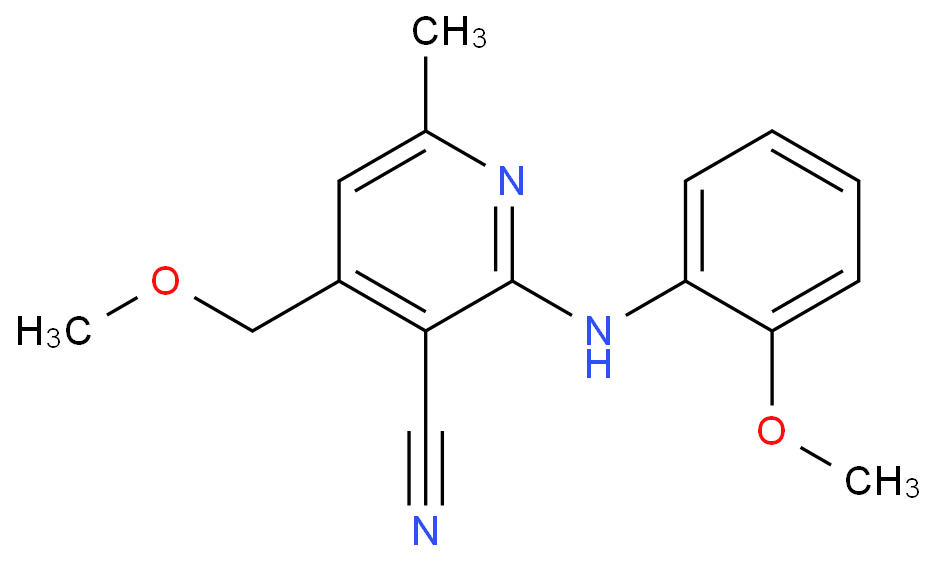 123-94-4 structure