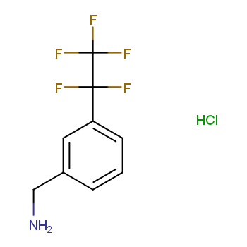 87-51-4 structure