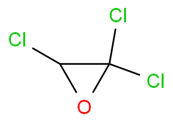 三氯环氧乙烷