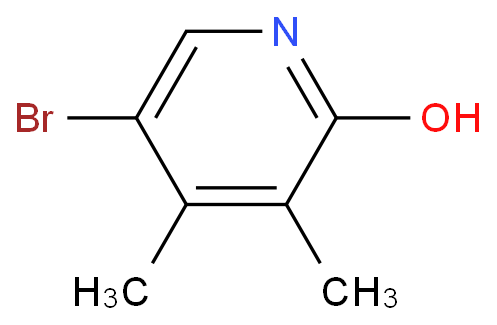 1-(3-Chloropropyl)-6-nitro-1H-benzimidazole structure