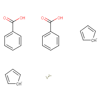 cas-11106-02-8-products-price-suppliers