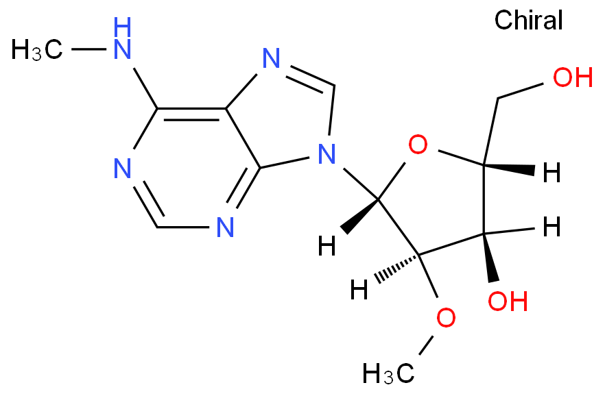 Sulodexide [INN]  