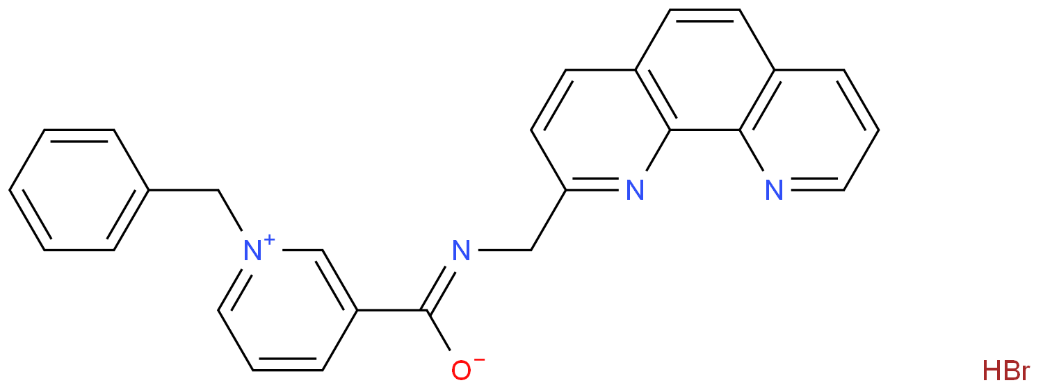 Decanoyl- and octanoyl glycerides