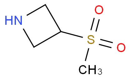 3-甲基丁烷图片