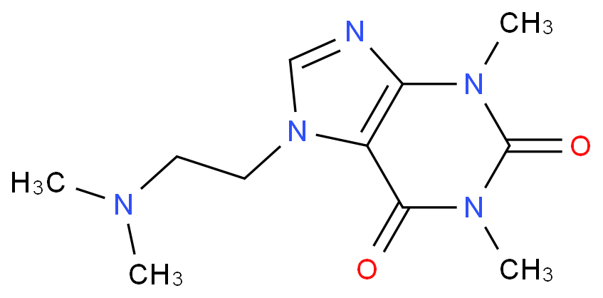 dimethazan