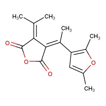 (Z)-ABERCHROME540