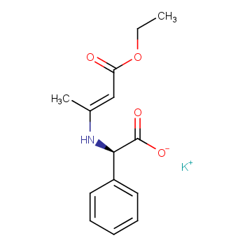 甘氨酸杂质961-69-3