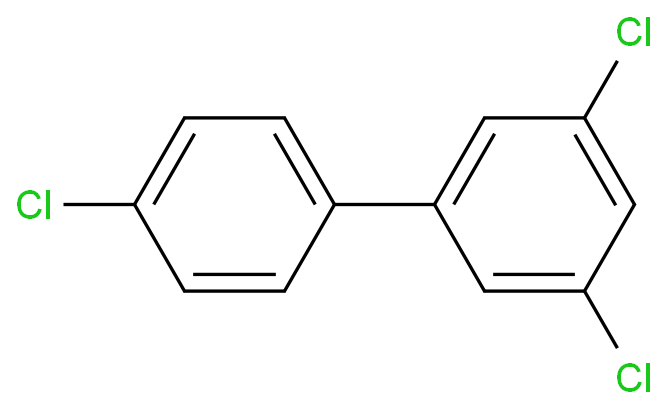 1,3-dichloro-5-(4-chlorophenyl)benzene