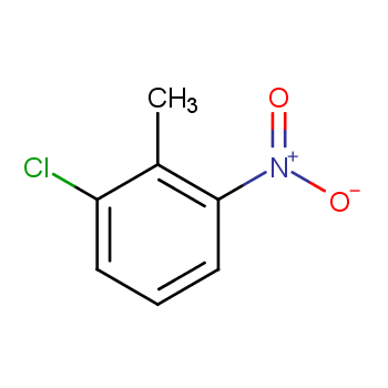 lower price white powder 6-Chloro-2-nitrotoluene CAS 83-42-1  