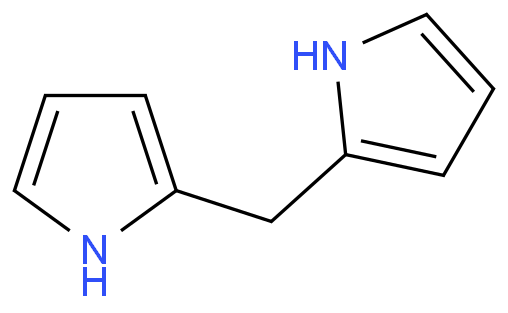 2,2'-Dipyrromethane  