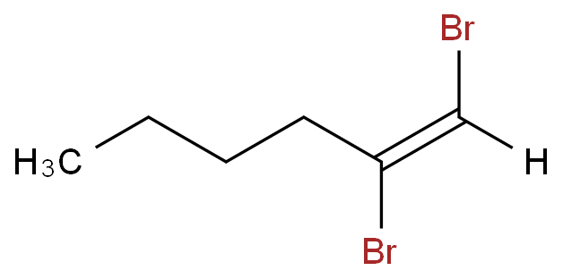 1 Hexene 1 2 Dibromo 1e 49677 13 6 Wiki