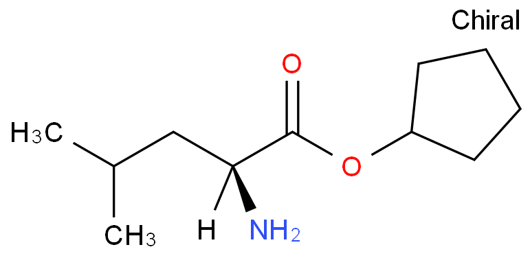 Phosphonium, [[4-(butoxycarbonyl)-3-nitrophenyl]methyl]triphenyl-,bromide structure