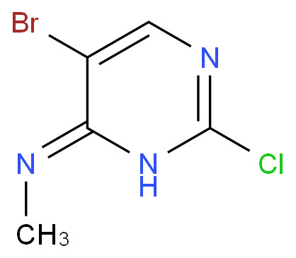 Phosphonic acid, [1,4-dihydro-6-methyl-4-oxo-2-(2-thienyl)-3-pyridinyl]-,diethyl ester structure