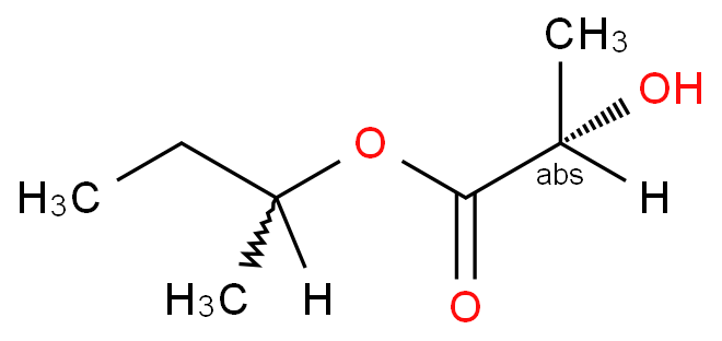 1-Nonanone, 1-(1-hydroxy-2-cyclohexen-1-yl)- structure