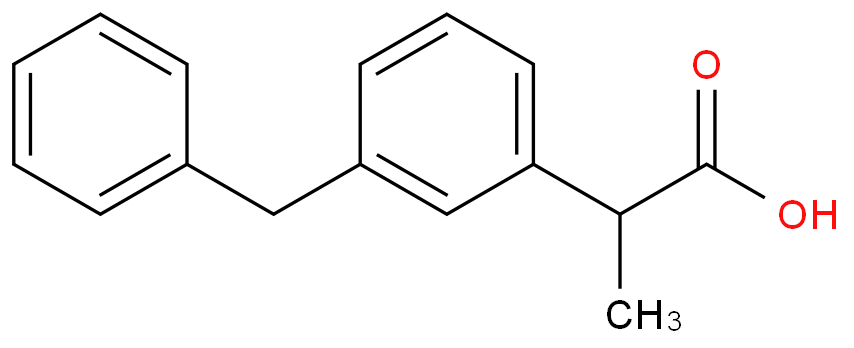 Propanol, (2-ethoxymethylethoxy)-, acetate structure