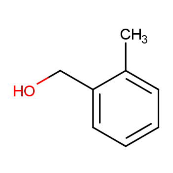 (2-methylphenyl)methanol