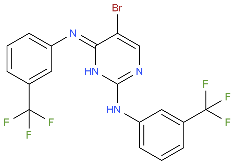 872604-19-8