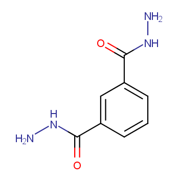 间苯二甲酰肼 产品图片