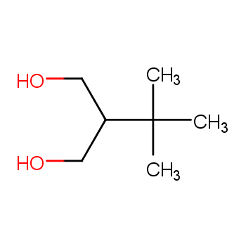 2-TERT-BUTYLPROPANE-1,3-DIOL