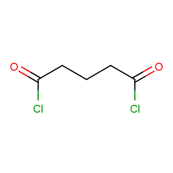 戊二酰基二氯