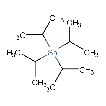 c3h9n isomers