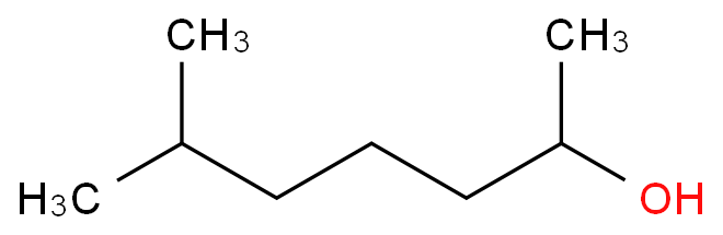 6-METHYL-2-HEPTANOL