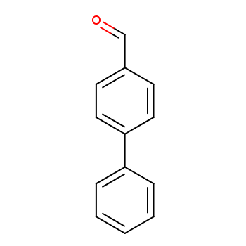 4-phenylbenzaldehyde