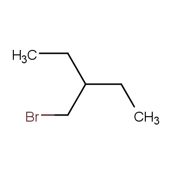 2乙基溴代丁烷