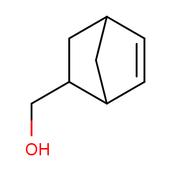 5-bicyclo[2.2.1]hept-2-enylmethanol