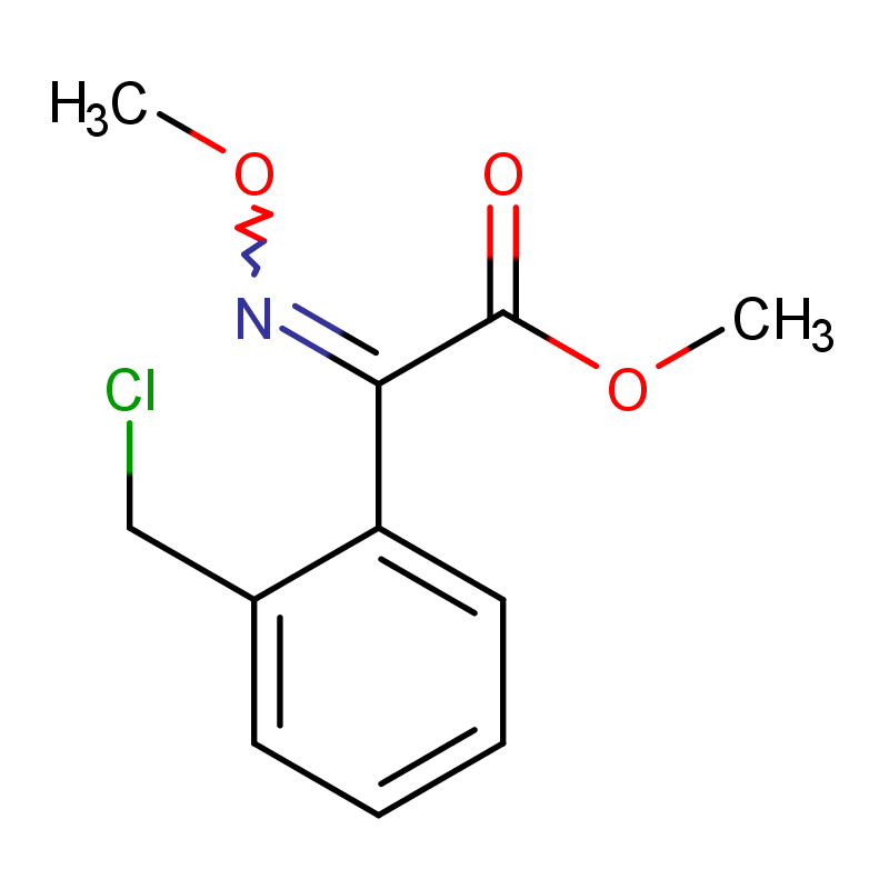 C H Clno Chemical Dictionary Guidechem