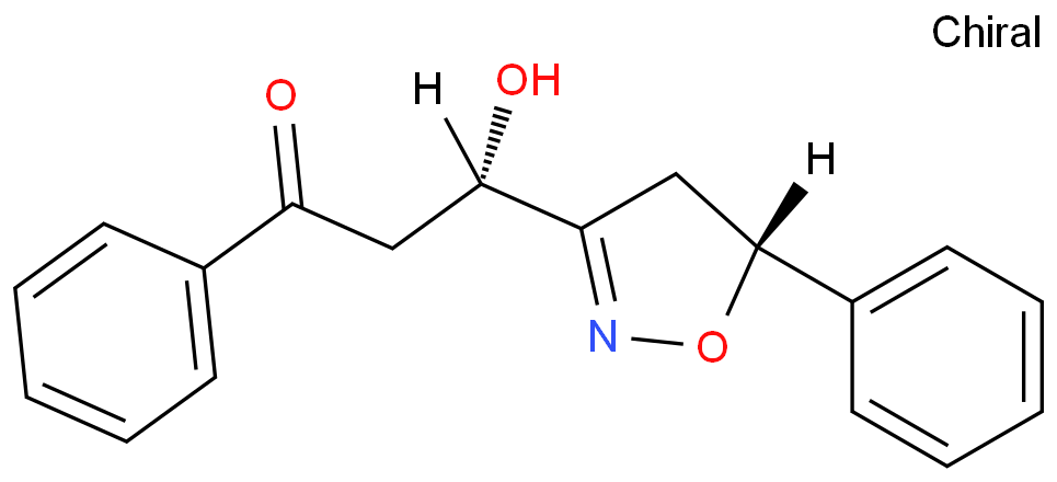 (2R,3R,4S)-4-tert-butoxycarbonylamino-3-hydroxy-2-[(naphthalen-1-ylmethyl)-amino]-5-phenyl-pentanoic acid structure