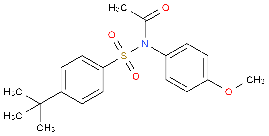 8006-54-0 structure