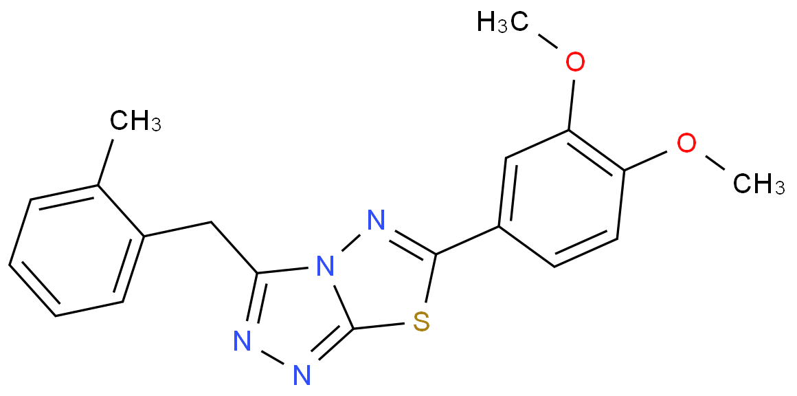 51-30-9 structure