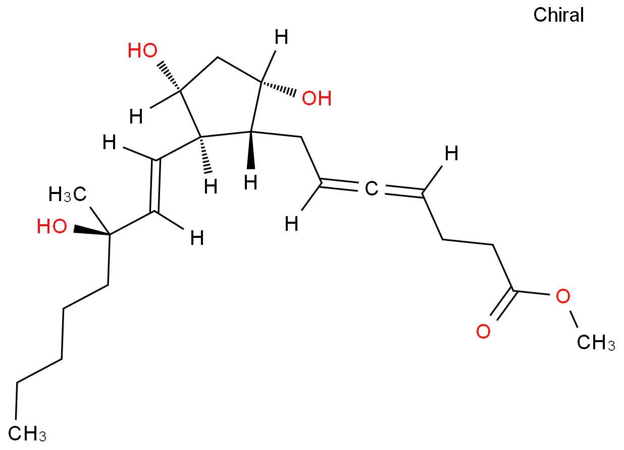 Protein hydrolyzates