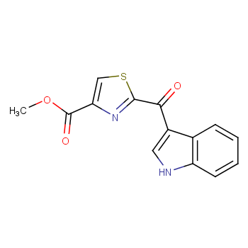 ite - Wikipedia