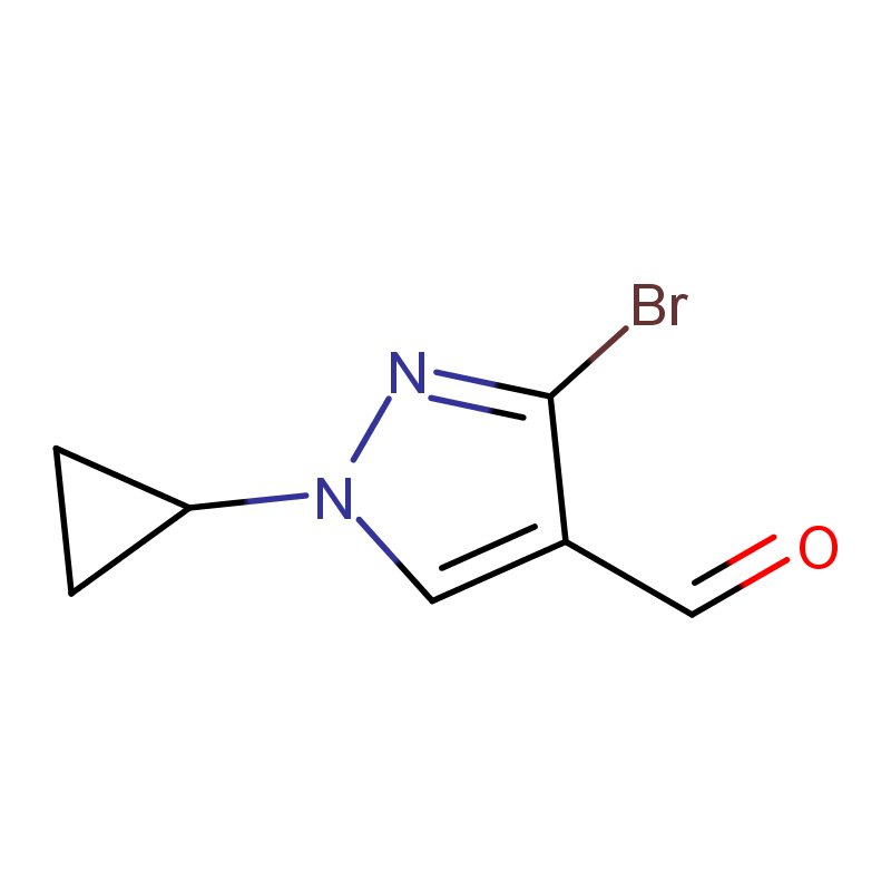 6-氨基-N-苯基-[1,3]二氧代并[4,5-G]喹啉-7-甲酰胺 CAS号:2138410-41-8科研及生产专用 高校及研究所支持货到付款