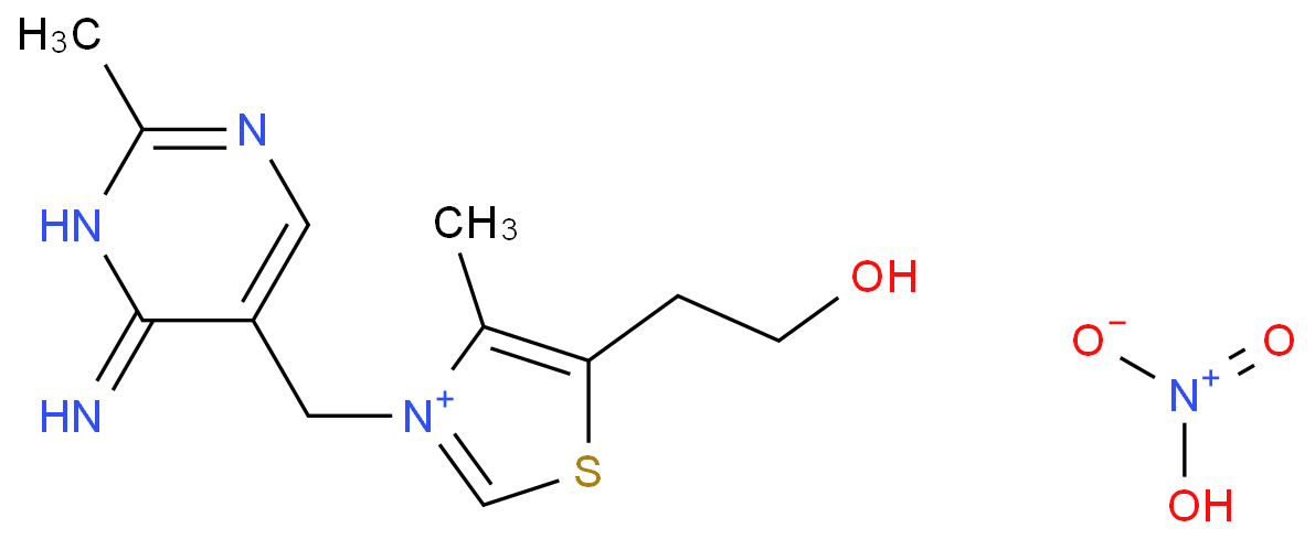 Cellulose, acetate butanoate  