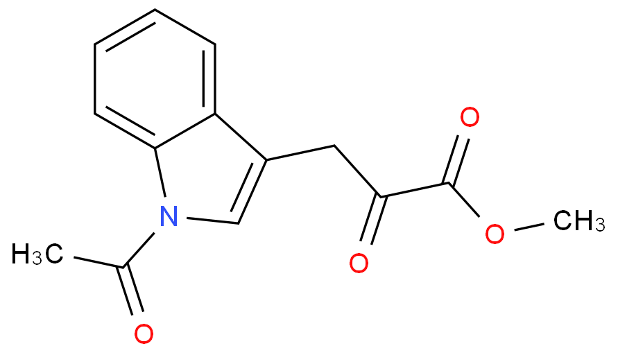 98-16-8 structure